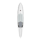 Armstrong Downwind Mk III Ocean