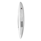 Armstrong Downwind Mk III Ocean