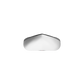 Armstrong Downwind Mk III Ocean