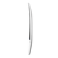 Armstrong Downwind Mk III Ocean