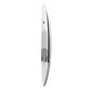 Armstrong Downwind Mk III Ocean