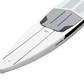 Armstrong Downwind Mk III Ocean