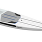 Armstrong Downwind Mk III Ocean