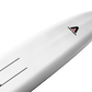 Armstrong Downwind Mk III Ocean