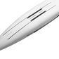 Armstrong Downwind Mk III Ocean