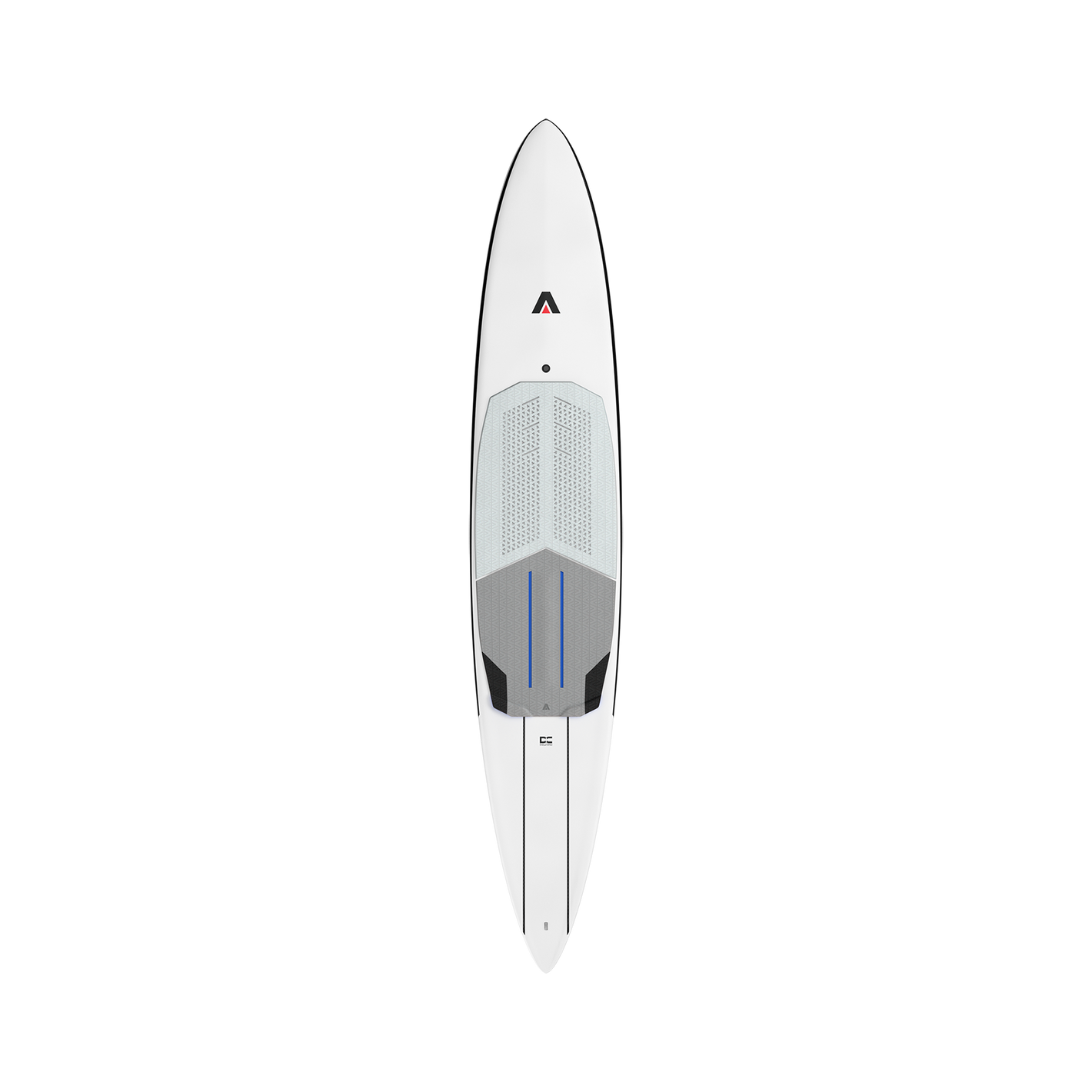 Armstrong Downwind Ocean