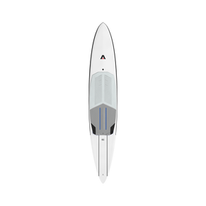 Armstrong Downwind Mk III Ocean