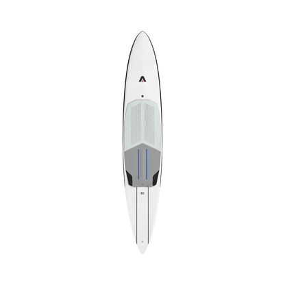 Armstrong Downwind Mk III Ocean