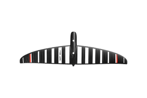 Armstrong Dart Stabiliser Foil