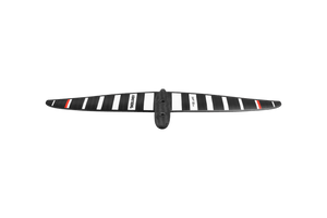 Armstrong Dart Stabiliser Foil