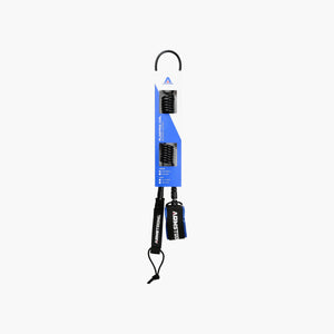 Armstrong Floating Coil Ankle Leash