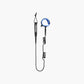 Armstrong Floating Coil Ankle Leash
