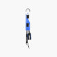 Armstrong Floating Coil Ankle Leash