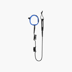 Armstrong Floating Coil Calf Leash