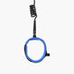 Armstrong Floating Coil Calf Leash