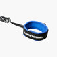 Armstrong Floating Coil Calf Leash
