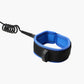 Armstrong Floating Coil Calf Leash