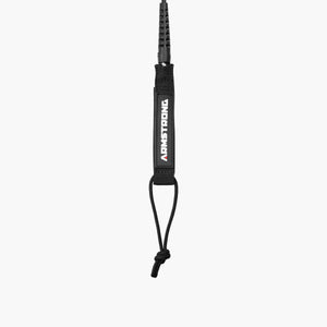 Armstrong Floating Coil Calf Leash