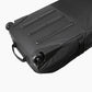 Armstrong Foil Travel Bag