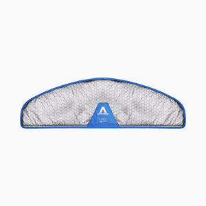 Armstrong Large Front Wing Bag (CF2400)