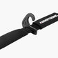 Armstrong Lay Flat Wing Harness Hook