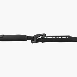 Armstrong Lay Flat Wing Harness Hook