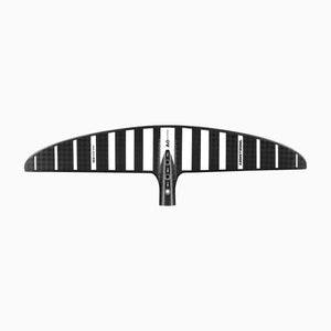 Armstrong MA MkII Front Foil