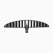 Armstrong MA MkII Front Foil
