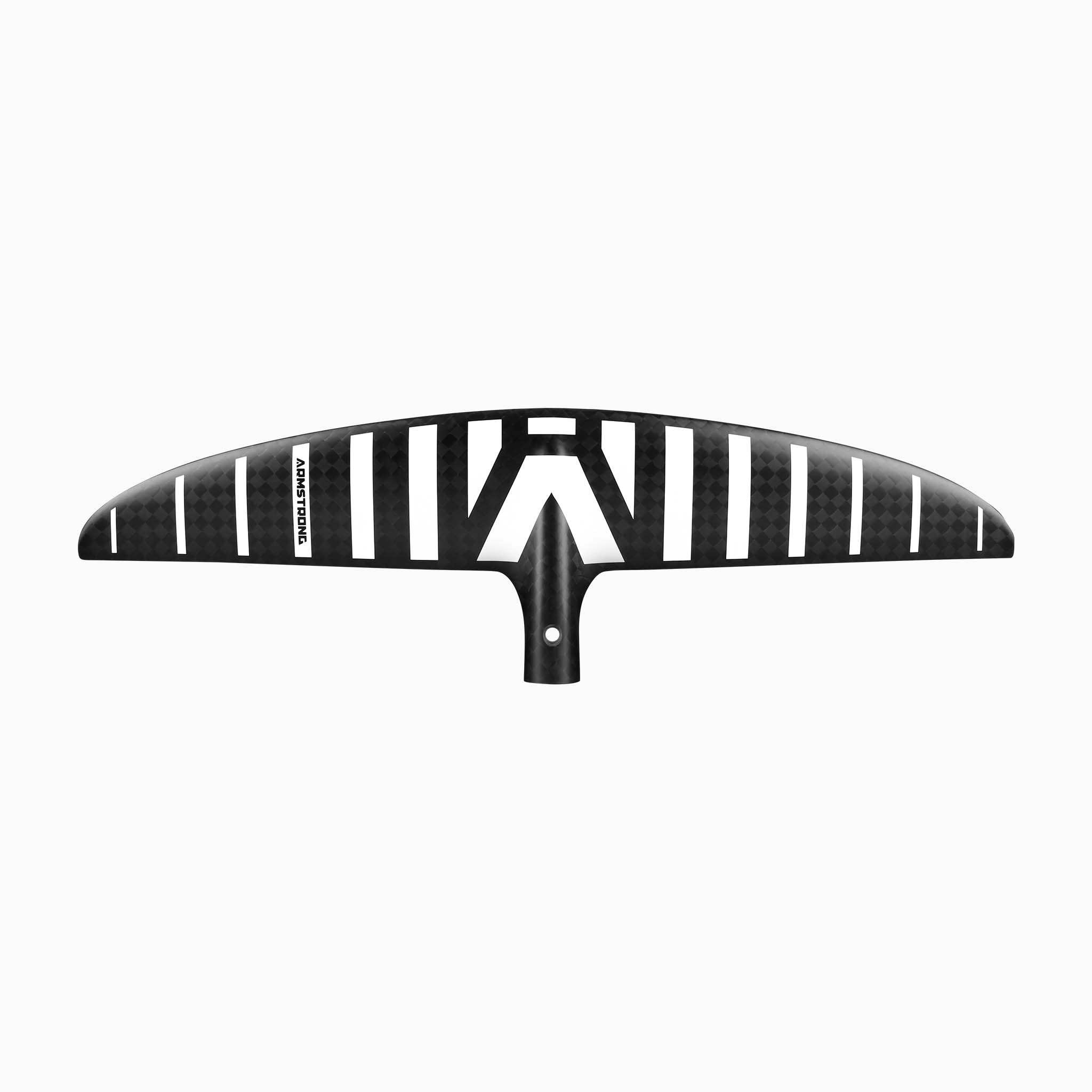 Armstrong MA MkII Front Foil