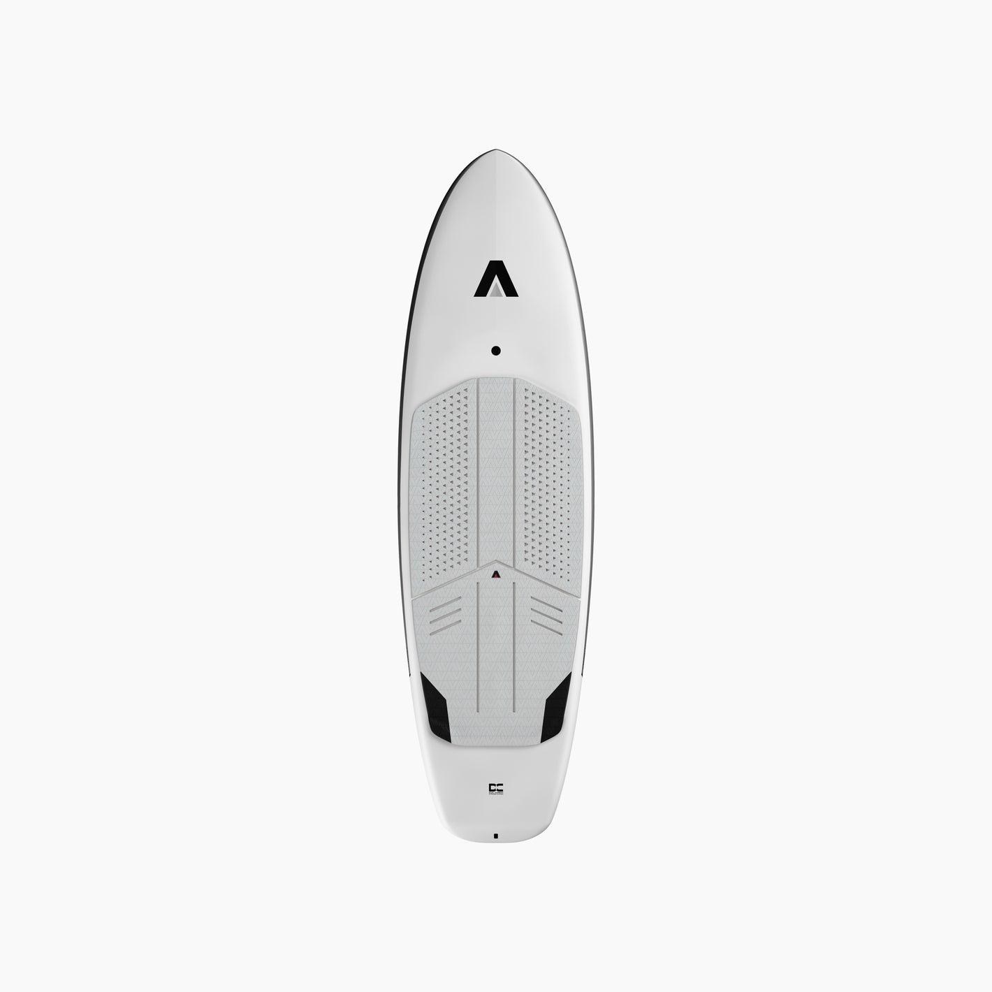 Armstrong Midlength MKII X-Form Foilboard
