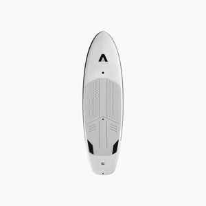 Armstrong Midlength MKII X-Form Foilboard