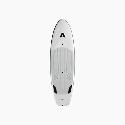 Armstrong Midlength MKII X-Form Foilboard