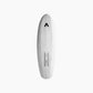 Armstrong Midlength MKII X-Form Foilboard