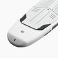 Armstrong Midlength MKII X-Form Foilboard
