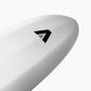 Armstrong Midlength MKII X-Form Foilboard