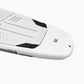 Armstrong Midlength MKII X-Form Foilboard
