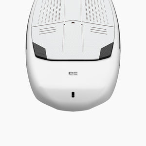Armstrong Midlength MKII X-Form Foilboard