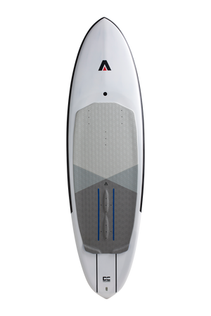 Armstrong Midlength FG Foilboard