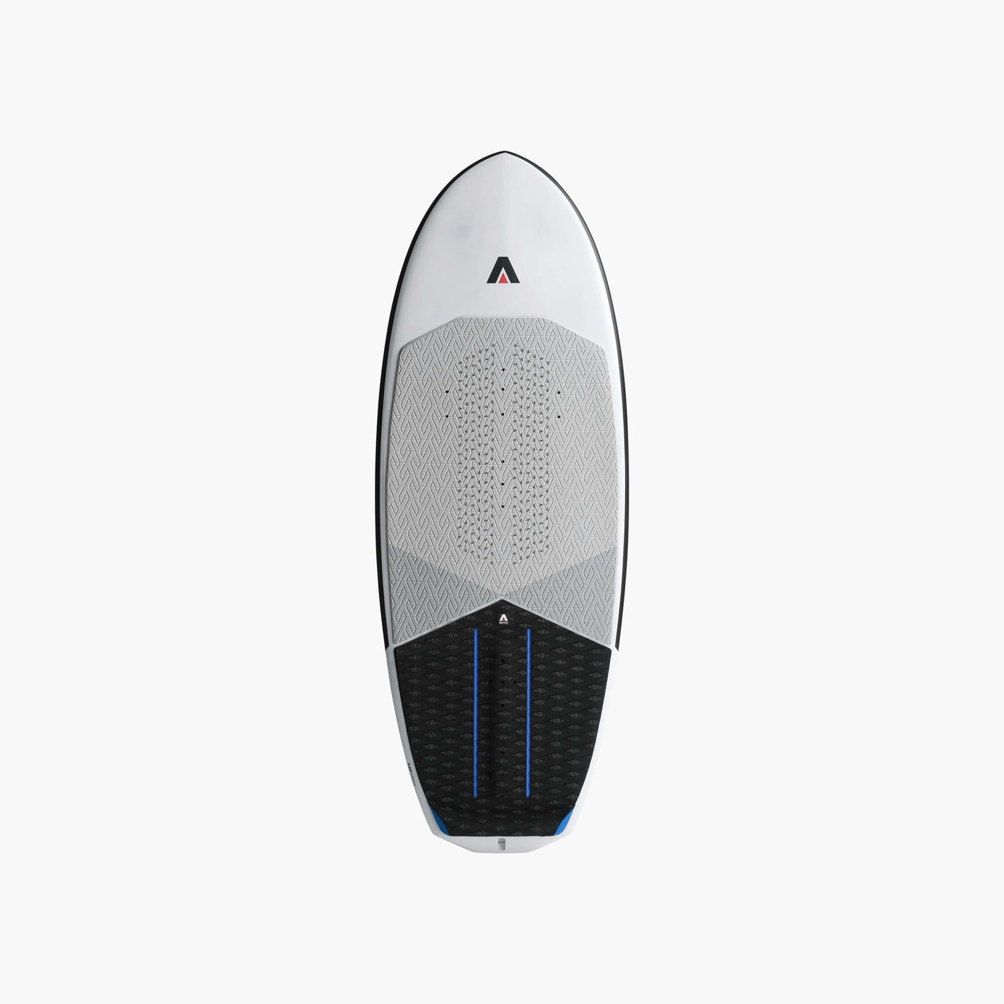 Armstrong Noah Flegel Pro 4'2 / 19L Foilboard