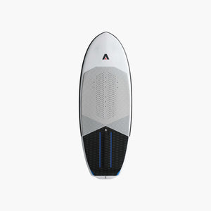 Armstrong Noah Flegel Pro 4'2 / 19L Foilboard
