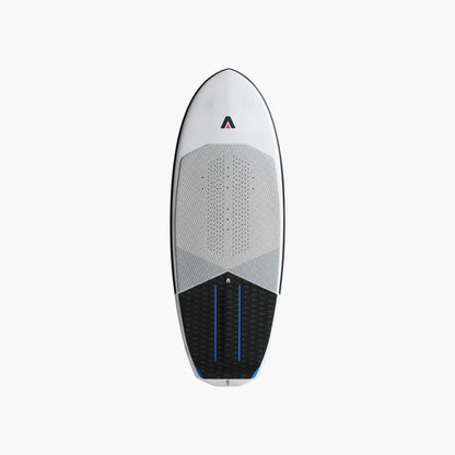Armstrong Noah Flegel Pro 4'2 / 19L Foilboard