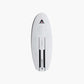 Armstrong Noah Flegel Pro 4'2 / 19L Foilboard