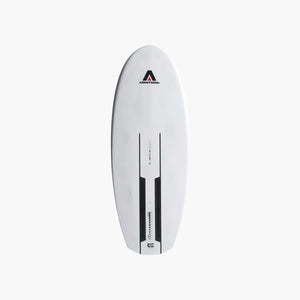 Armstrong Noah Flegel Pro 4'2 / 19L Foilboard