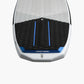 Armstrong Noah Flegel Pro 4'2 / 19L Foilboard