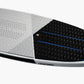 Armstrong Noah Flegel Pro 4'2 / 19L Foilboard