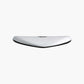 Armstrong Noah Flegel Pro 4'2 / 19L Foilboard