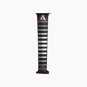 Armstrong Performance MkII Carbon Mast