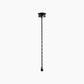Armstrong MkII Carbon Mast