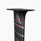 Armstrong MkII Carbon Mast
