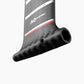 Armstrong MkII Carbon Mast
